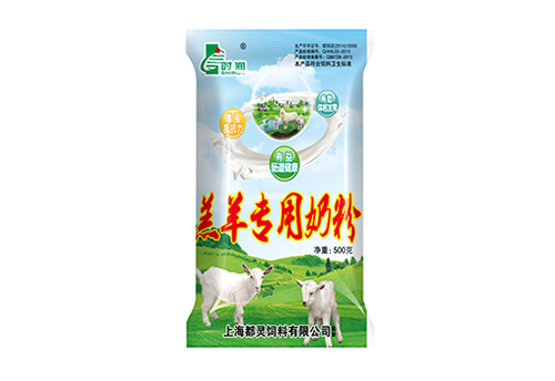 羔羊?qū)Ｓ媚谭?></div>
<div   id=