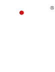 安徽宏亮飼料科技有限公司